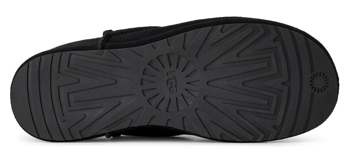 Women’s UGG Enwrap Clog – Elevated Style with Plush Comfort Product variant