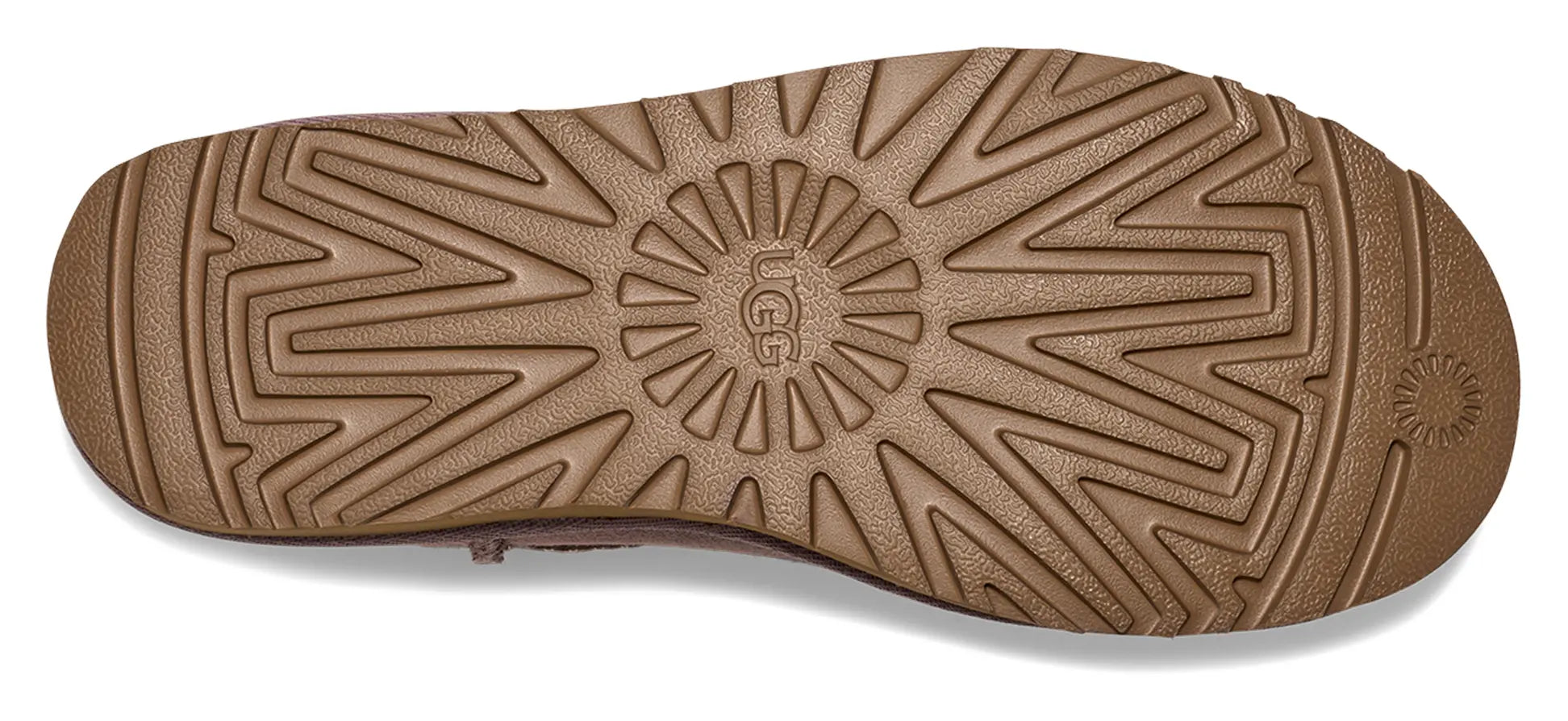 Women’s UGG Classic Ultra Mini – Iconic Style, Modern Comfort    UGG
