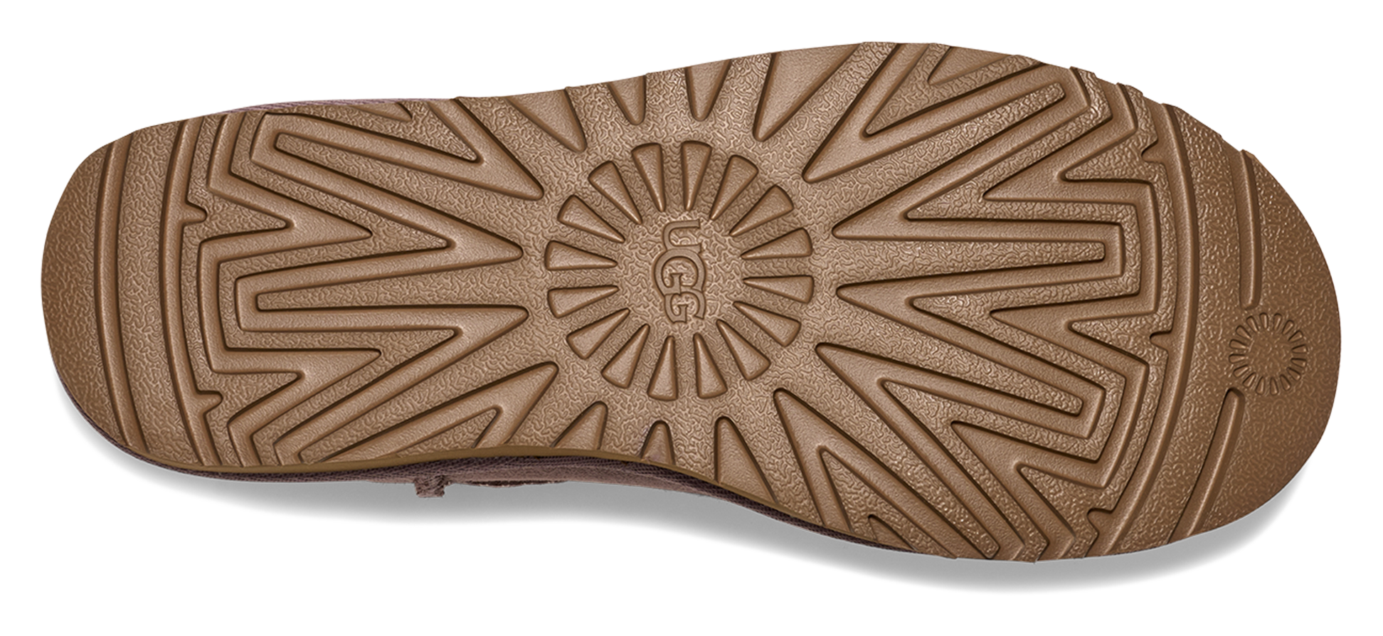 Women’s UGG Classic Ultra Mini – Iconic Style, Modern Comfort UGG