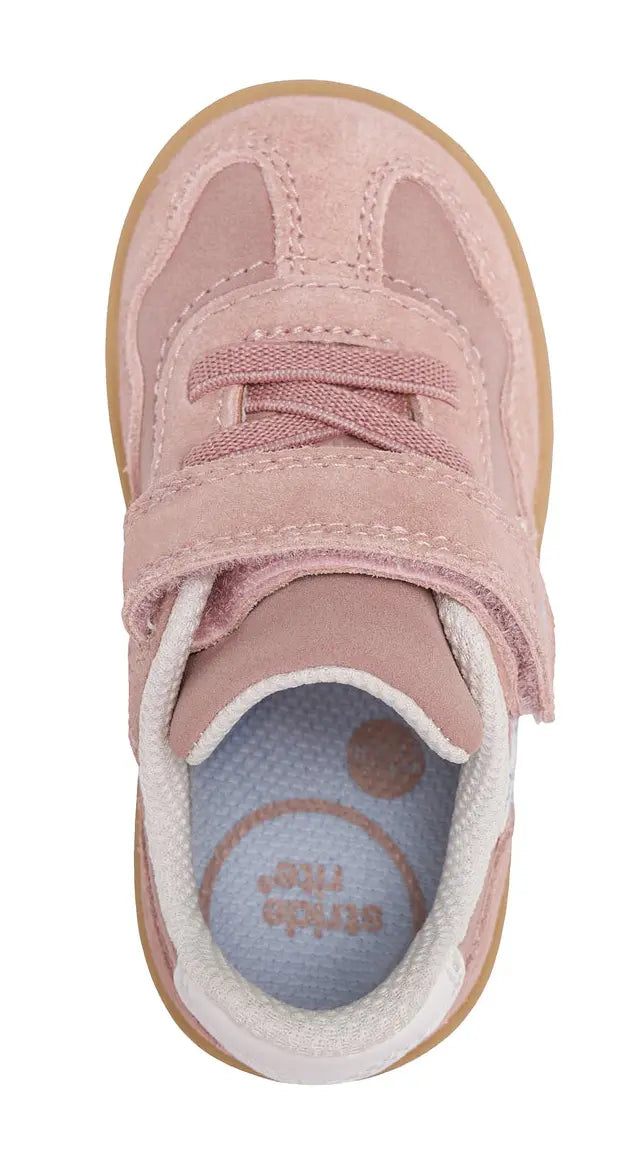 Toddler Stride Rite London 2.0 – Hook-and-Loop Sneakers