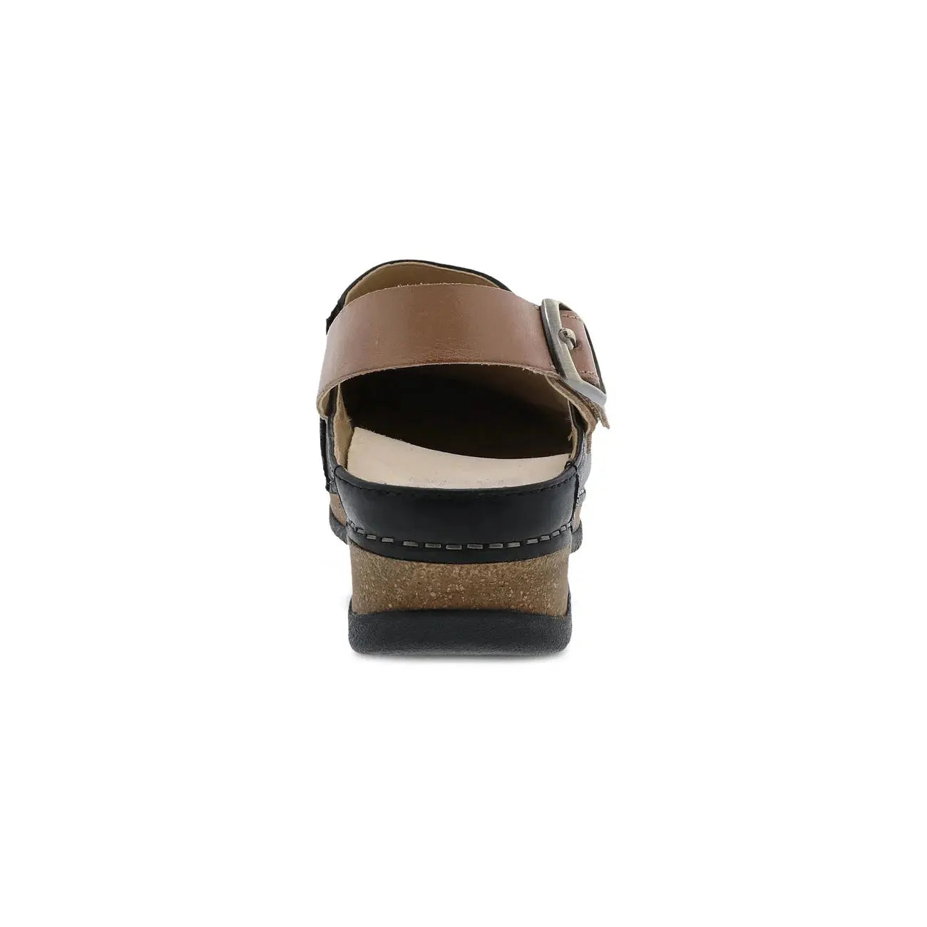 Women's Merrin Waxy Milled DANSKO