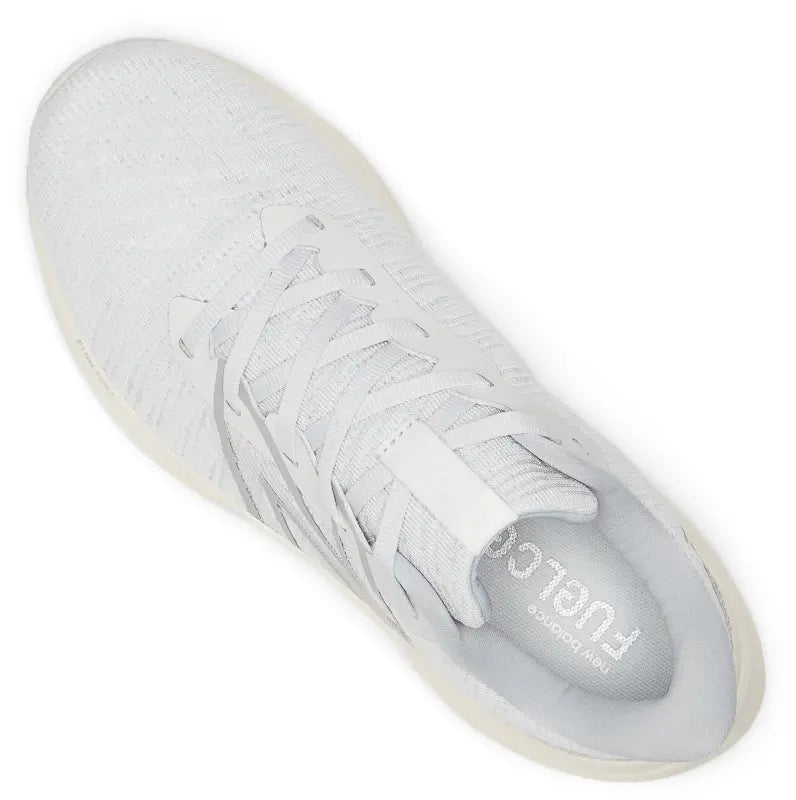 Women's New Balance FuelCell Propel v4 – Speed, Energy & Comfort