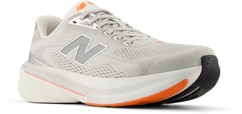 Men's New Balance Fresh Foam 860v15 – Stability Running Shoes NEW BALANCE