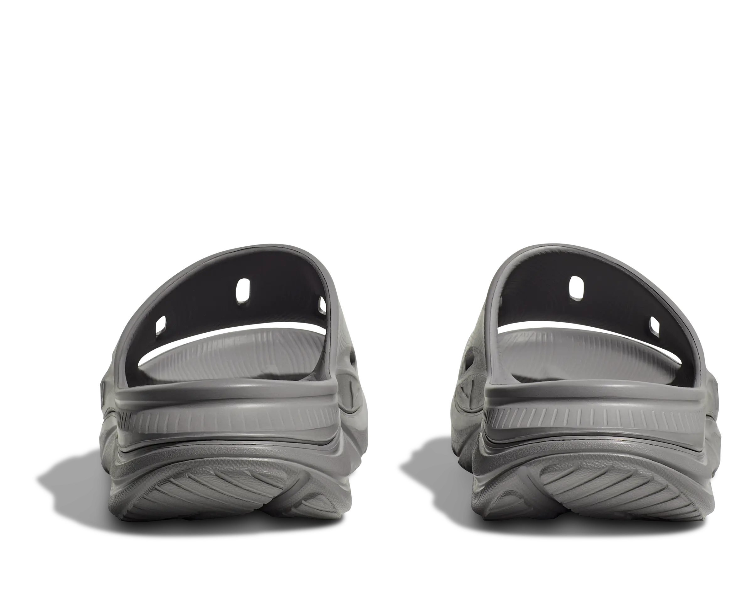 Unisex Hoka Ora Recovery Slide 3 – Ultimate Comfort & Recovery HOKA