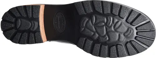 Stay Warm in Style with the Women's Kork-Ease Winslet