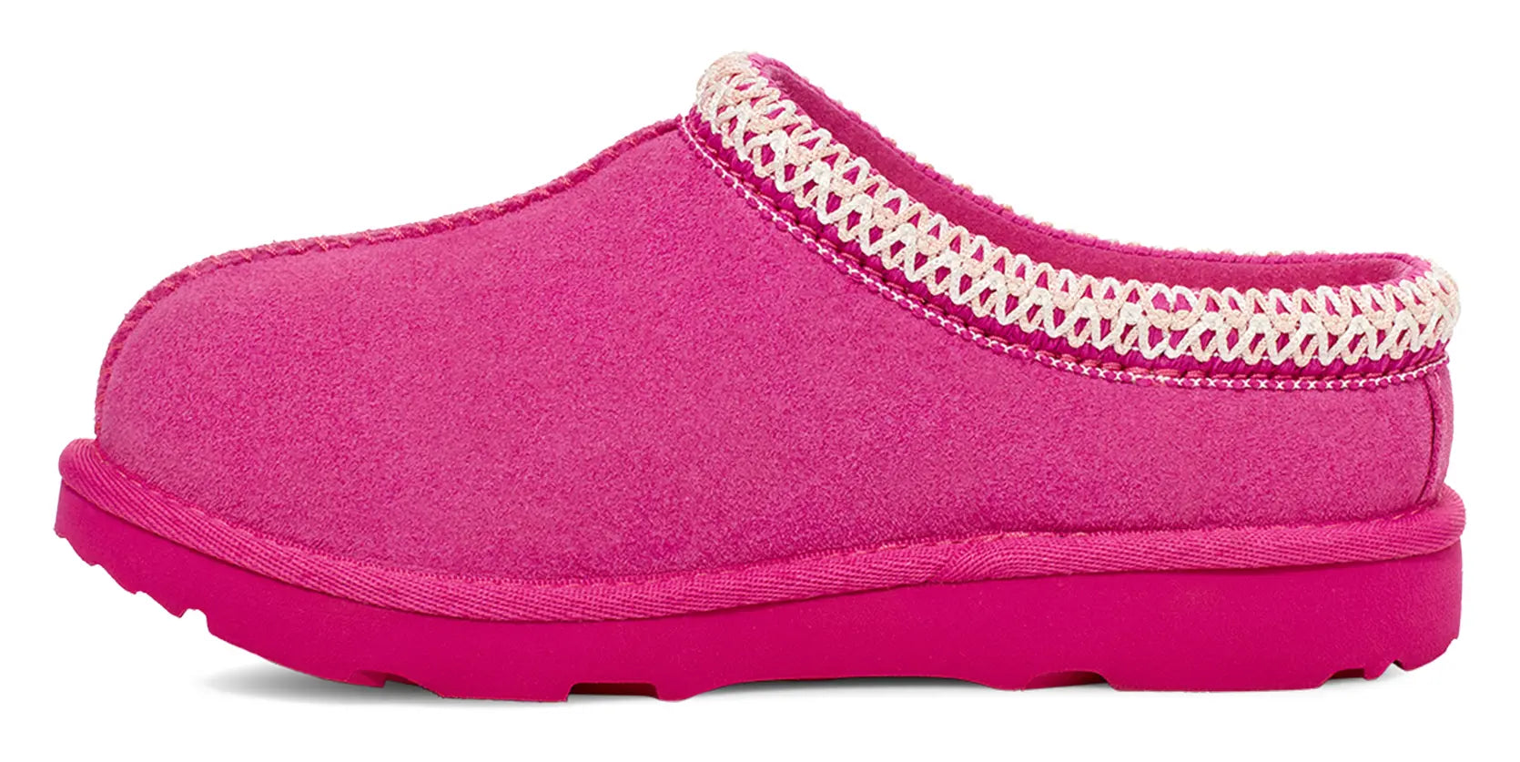 Kid's UGG Tasman II – Cozy & Versatile Slip-On Comfort UGG