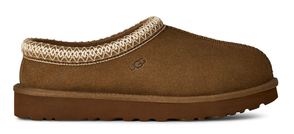 Women's UGG Tasman II – Iconic Comfort with Sheepskin Lining UGG