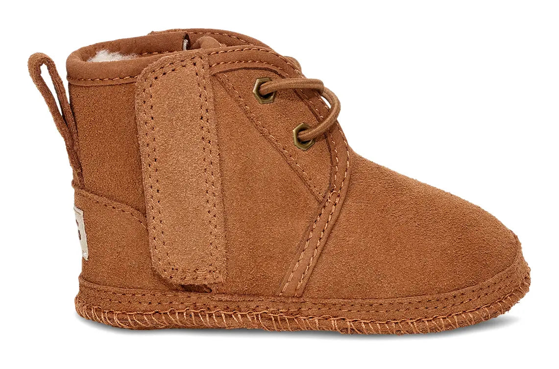 Baby Neumel UGG