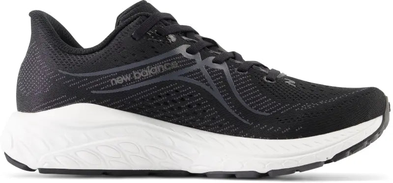Big Kids' New Balance Fresh Foam X 860v13 – Support & Comfort for Young Athletes