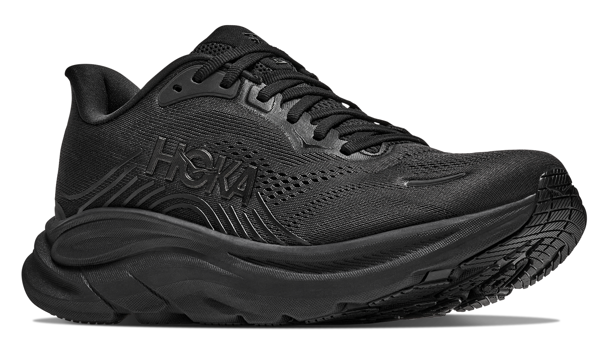 Women's HOKA Clifton 11 – Lightweight Cushioned Trainers HOKA