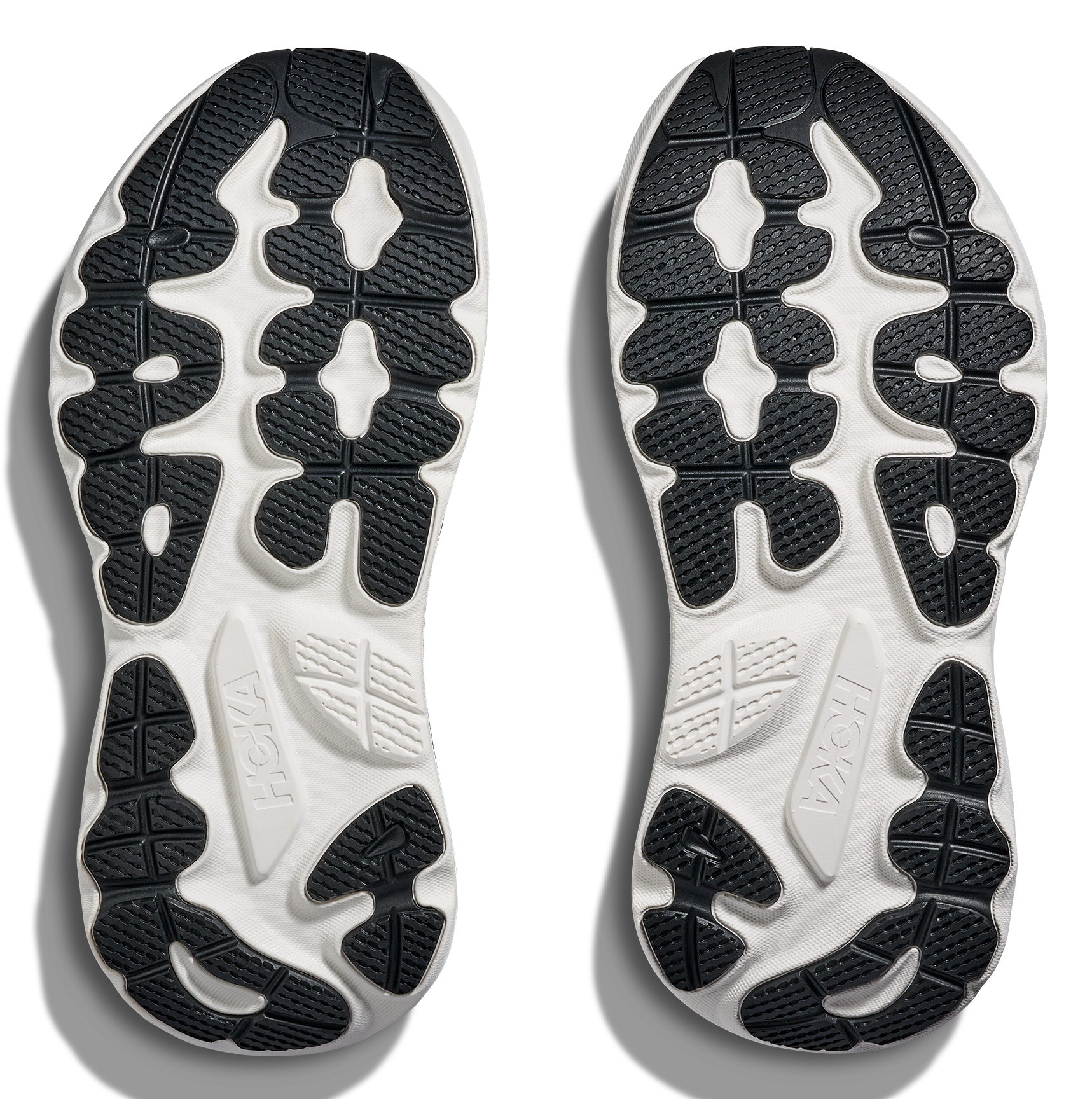 Women’s HOKA Gaviota 6 – Stability Running Shoes with Cushioned Comfort HOKA