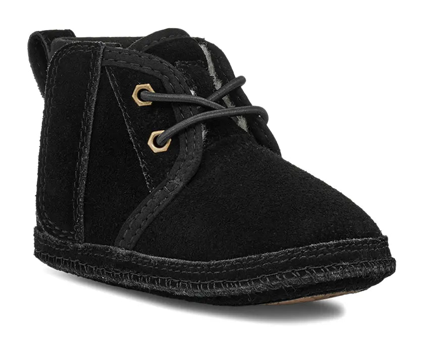 Baby Neumel UGG