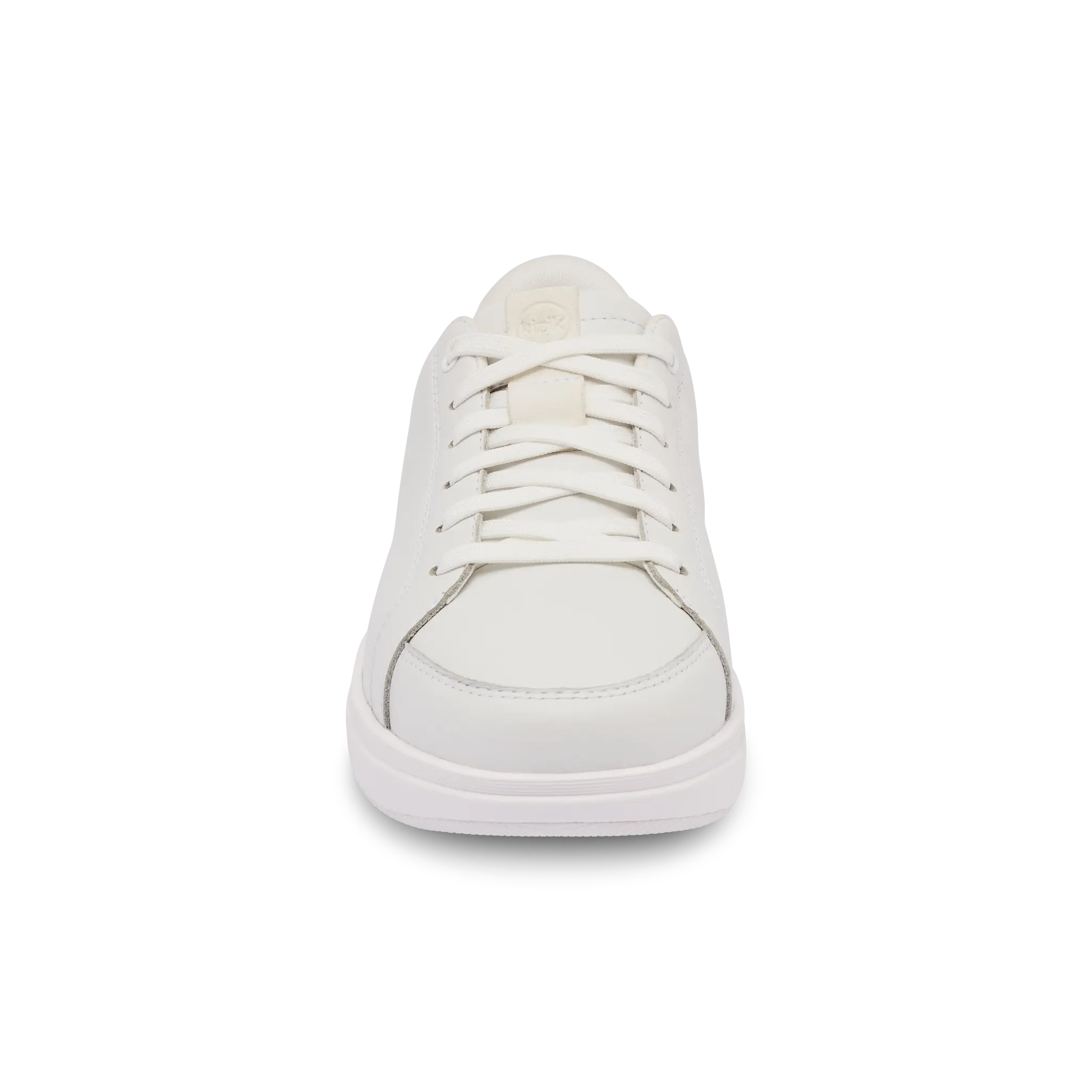 Women's Kizik Sydney – Effortless Style & Hands-Free Comfort KIZIK