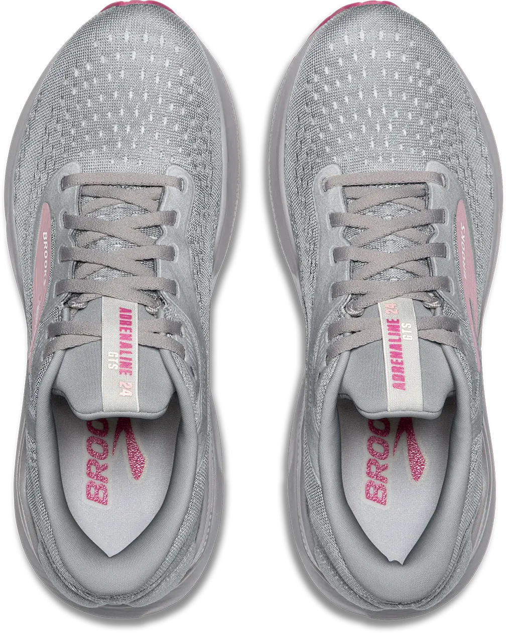 Women's Adrenaline GTS 24 BROOKS