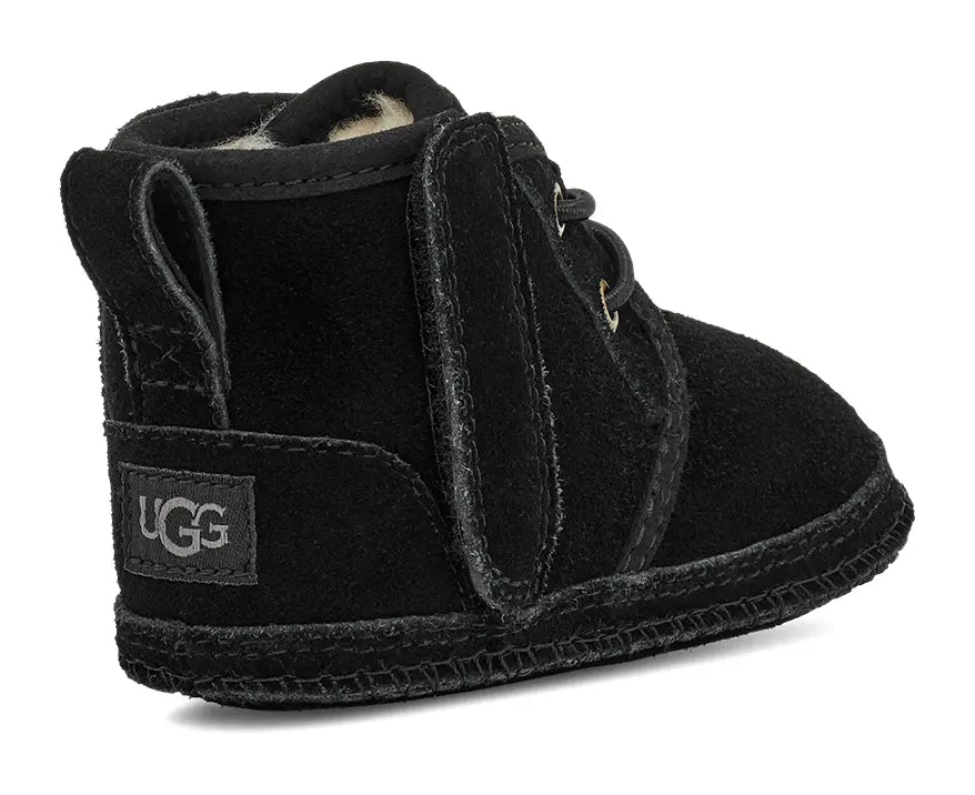 Baby Neumel UGG