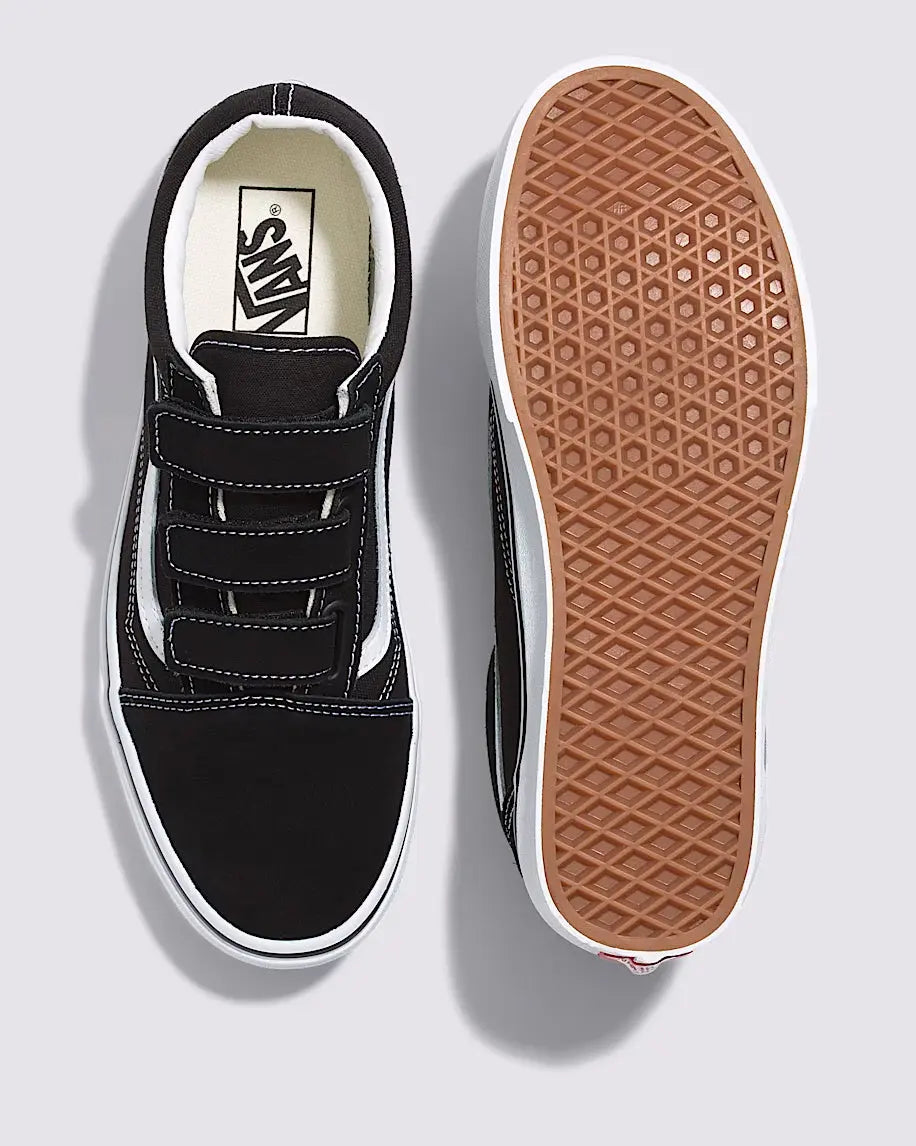 Unisex Old Skool V VANS