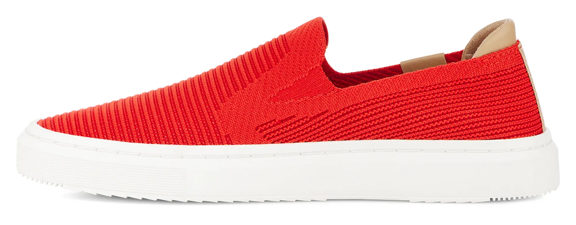 Women's UGG Alameda Sammy – Effortless Comfort & Everyday Style UGG