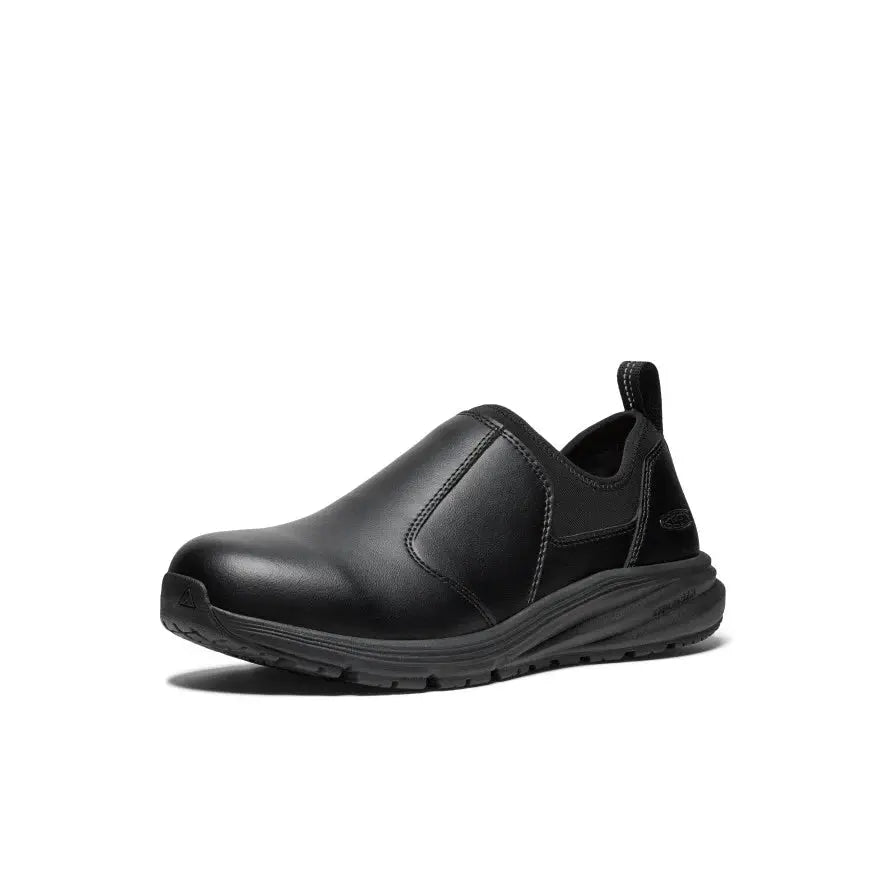 KEEN Women's PTC Vista Energy+ Shift (Soft Toe) – Built for Comfort & Performance
