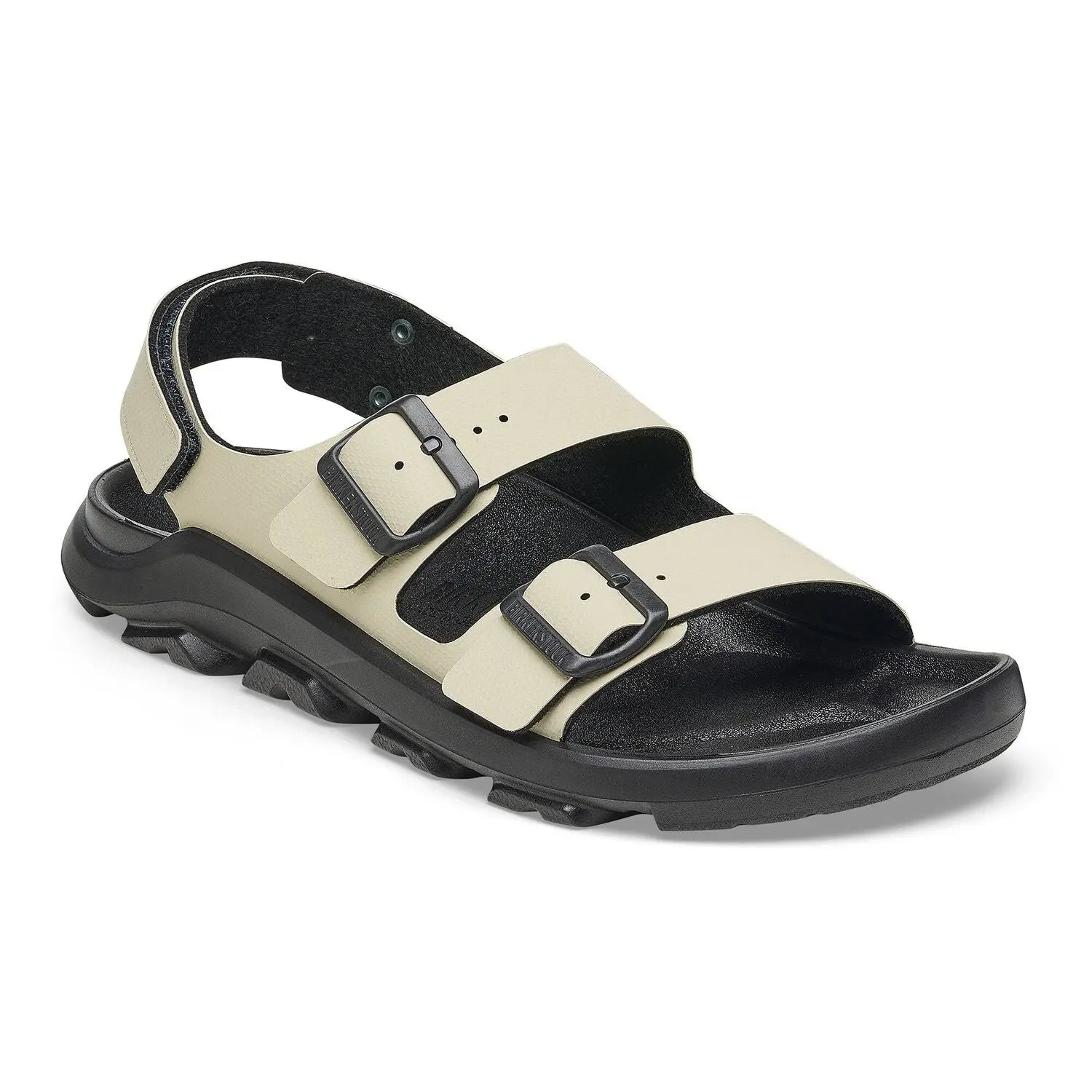 Birkenstock Mogami Terra – Rugged, Waterproof & Adventure-Ready