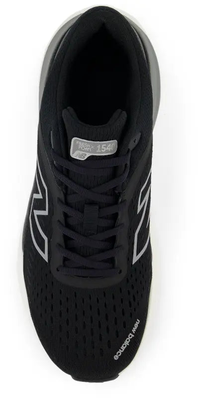 Men's Fresh Foam X 1540v4 NEW BALANCE