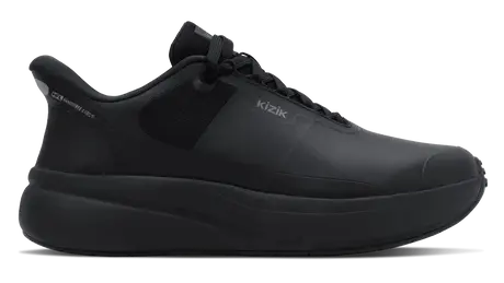 Men's Kizik Freedom Pro SR – Hands-Free Work Sneakers KIZIK