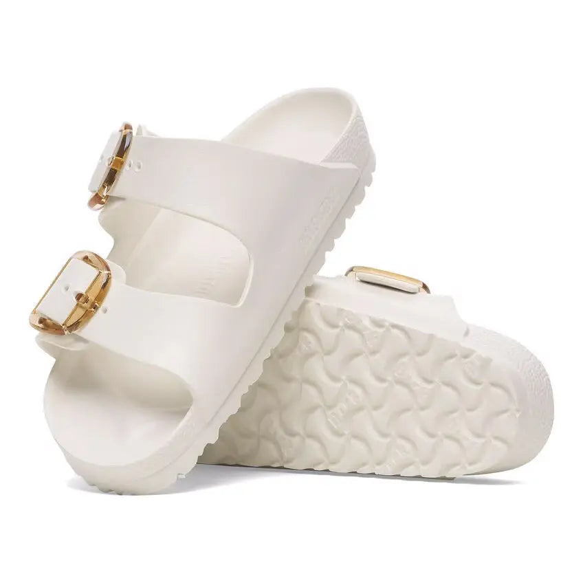 Birkenstock Arizona EVA Big Buckle Sandals – Lightweight, Waterproof & Iconic Comfort BIRKENSTOCK