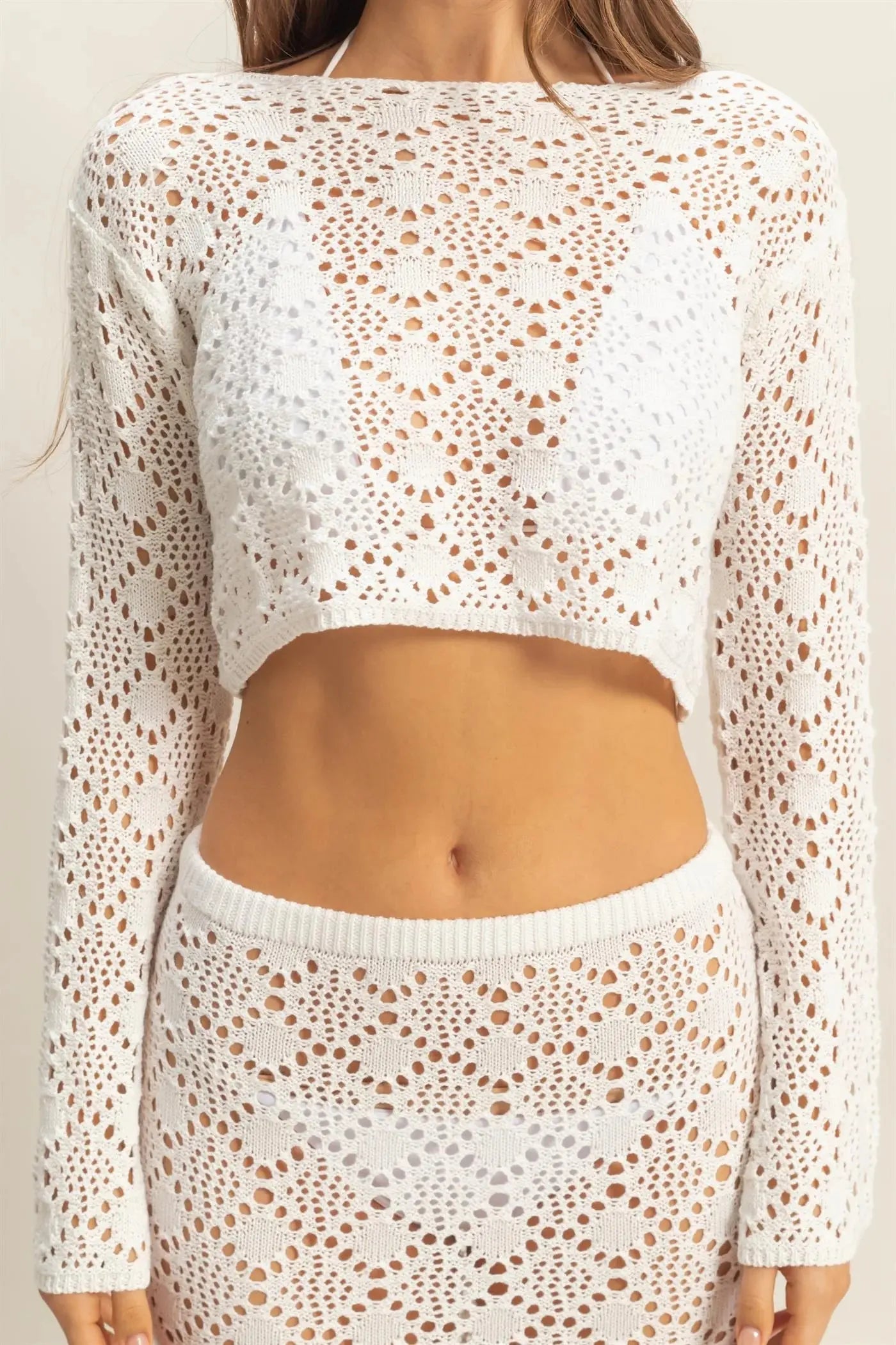 Poolside Princess Bolero    HYFIVE INC