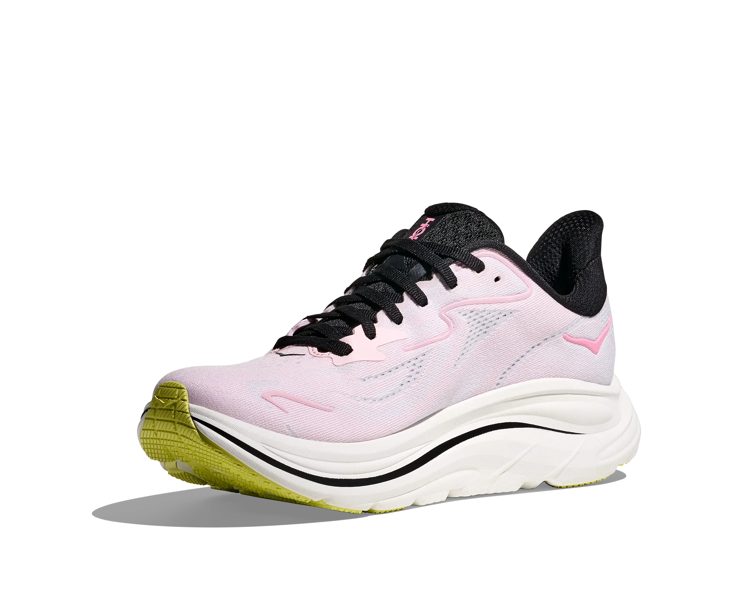 Women’s Hoka Clifton 10 – Plush Cushion, Proven Performance HOKA