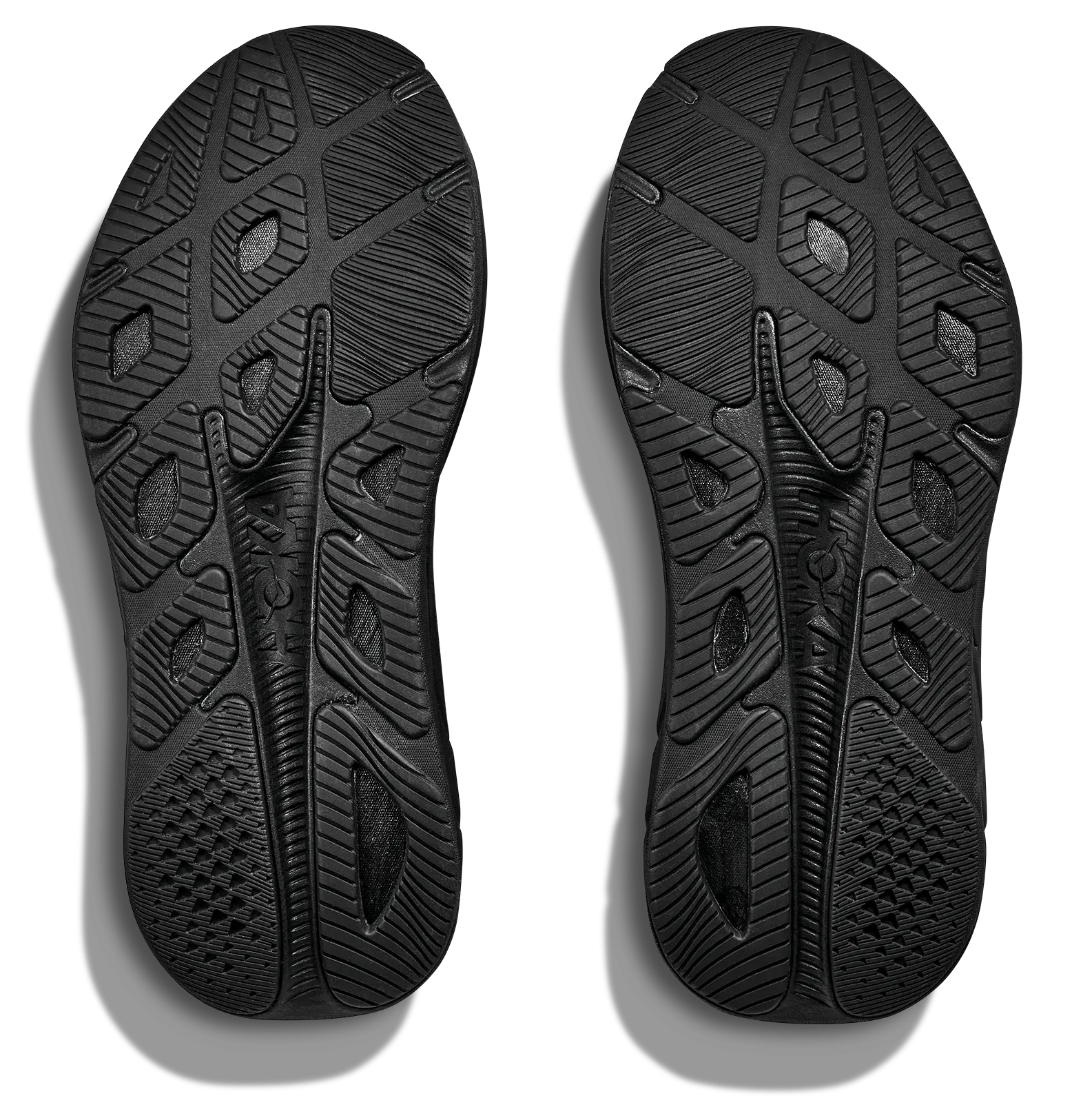 Little Kid’s HOKA Rincon 4 – Cushioned, Tough & Ready to Move HOKA