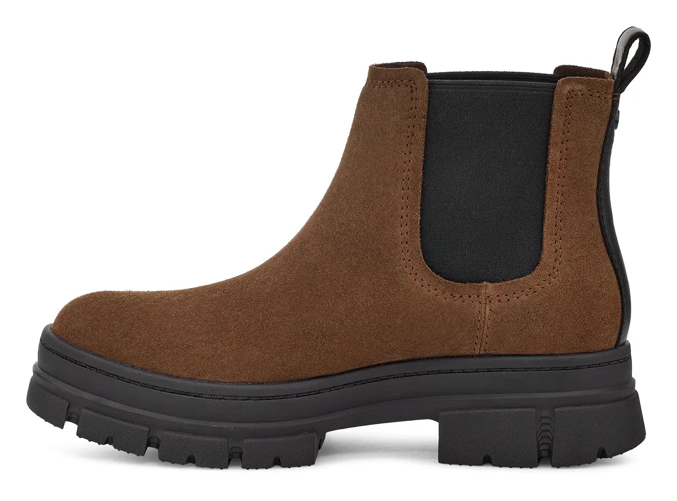 Women’s UGG Ashton Chelsea Boot – Waterproof Style for Any Season UGG