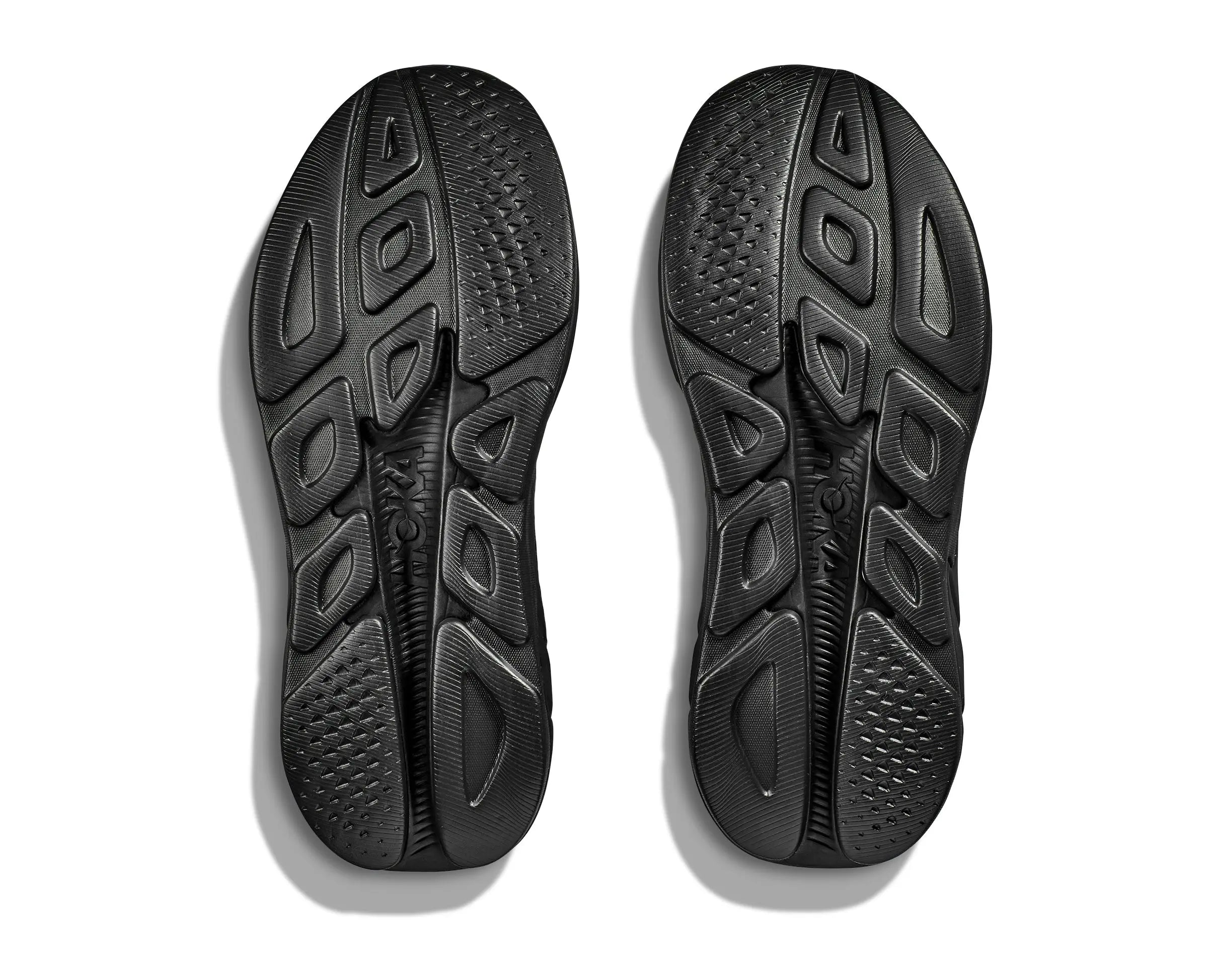 HOKA Women's Rincon 4 – Ultra-Light Cushioning for Everyday Runs HOKA