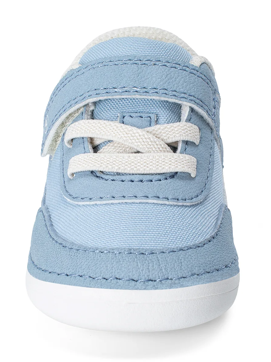Infant Stride Rite SM Sprout 2.0 – Sustainable & Flexible Sneakers STRIDERITE