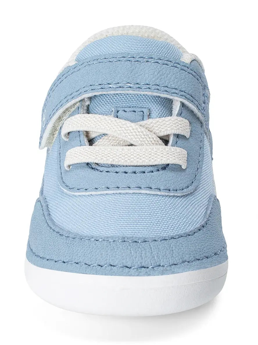Infant Stride Rite SM Sprout 2.0 – Sustainable & Flexible Sneakers STRIDERITE