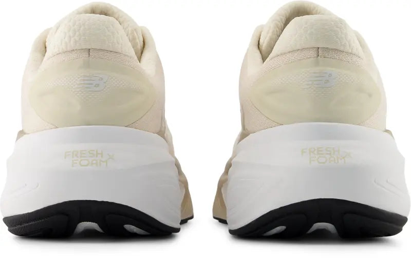 Women’s New Balance Fresh Foam X More v6 – Maximum Cushioning & Comfort NEW BALANCE