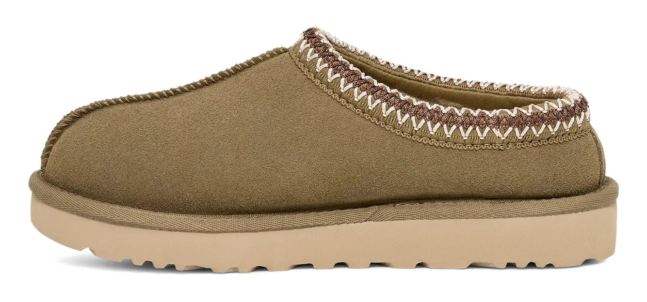 UGG Women's Tasman Slipper – Iconic Comfort & Timeless Style UGG