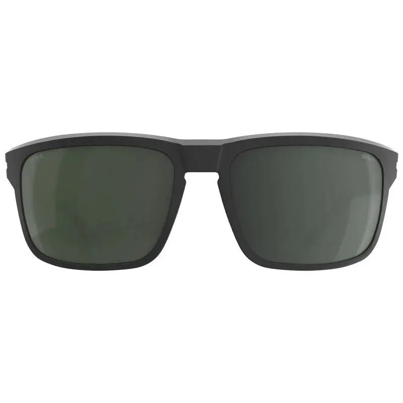 SPY+ Region Polarized Sunglasses – Durable, Compact Adventure Eyewear SPY OPTIC USA