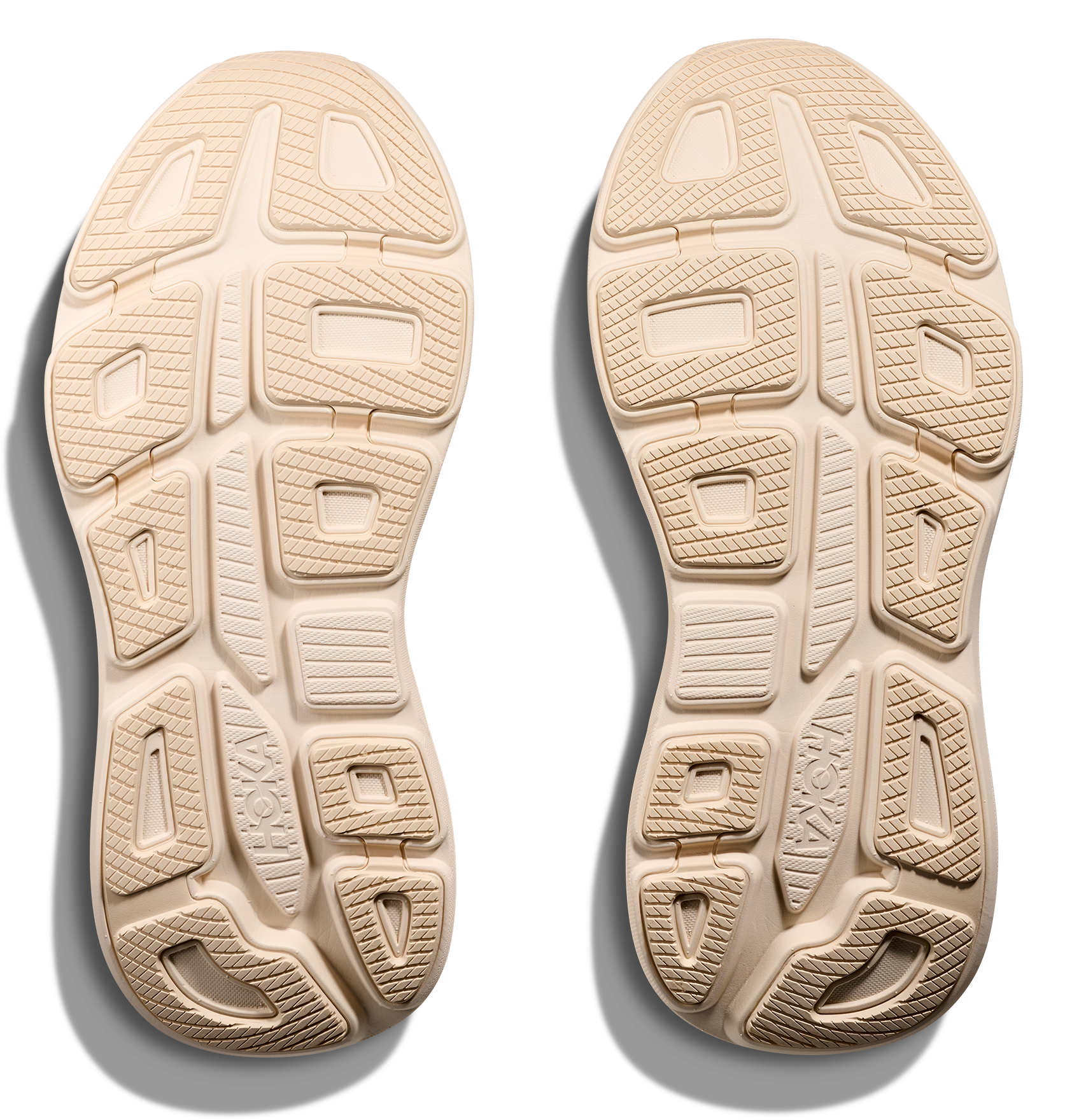 Women's Hoka Bondi 9 – Ultimate Cushioning for Everyday Comfort HOKA
