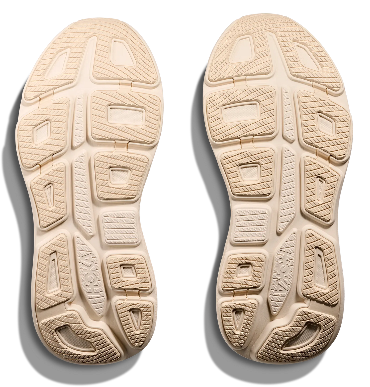 Women's Hoka Bondi 9 – Ultimate Cushioning for Everyday Comfort HOKA