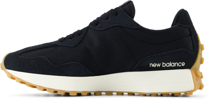 Women's New Balance 327 – A Retro Sneaker with Modern Style NEW BALANCE