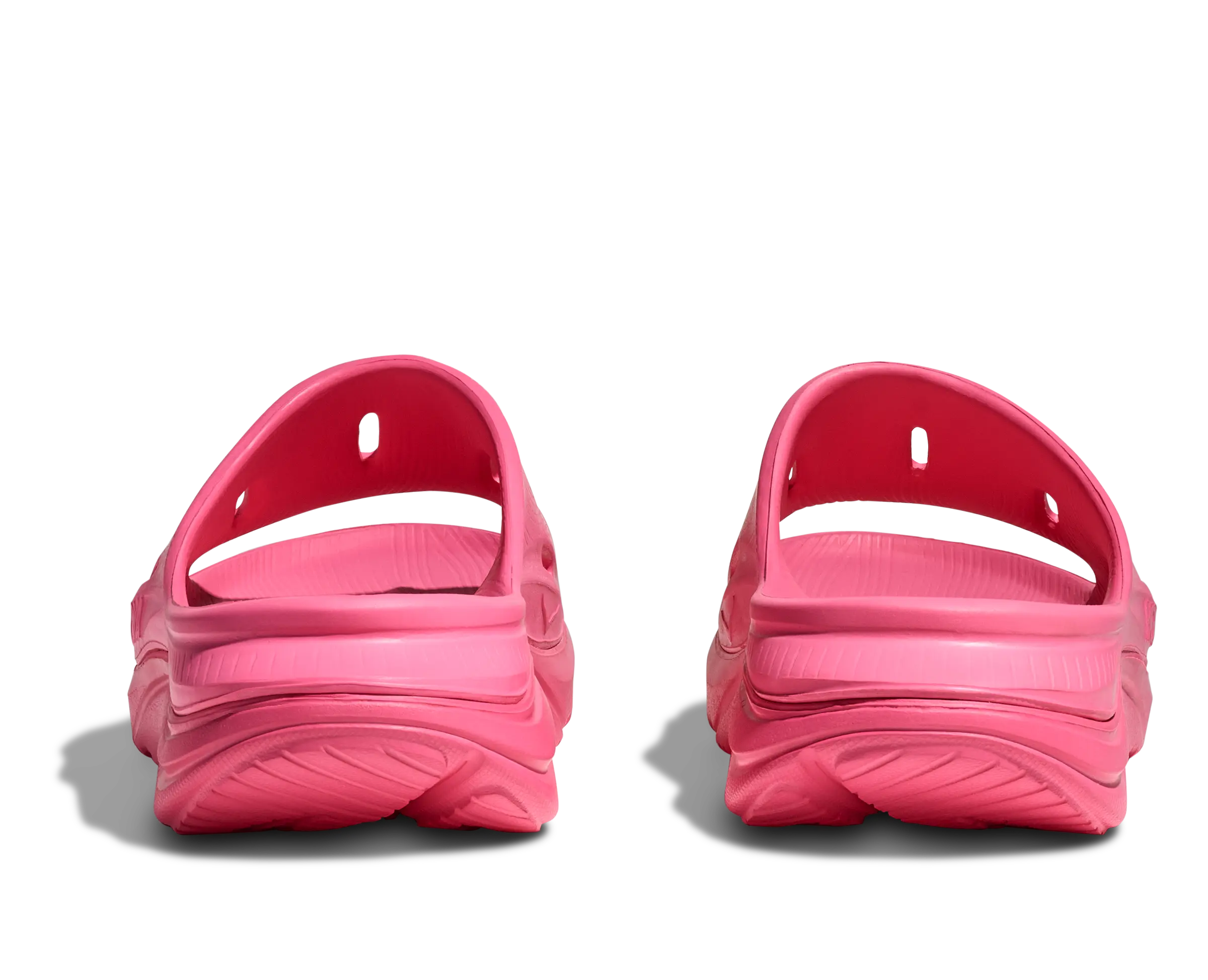 Unisex Hoka Ora Recovery Slide 3 – Ultimate Comfort & Recovery HOKA