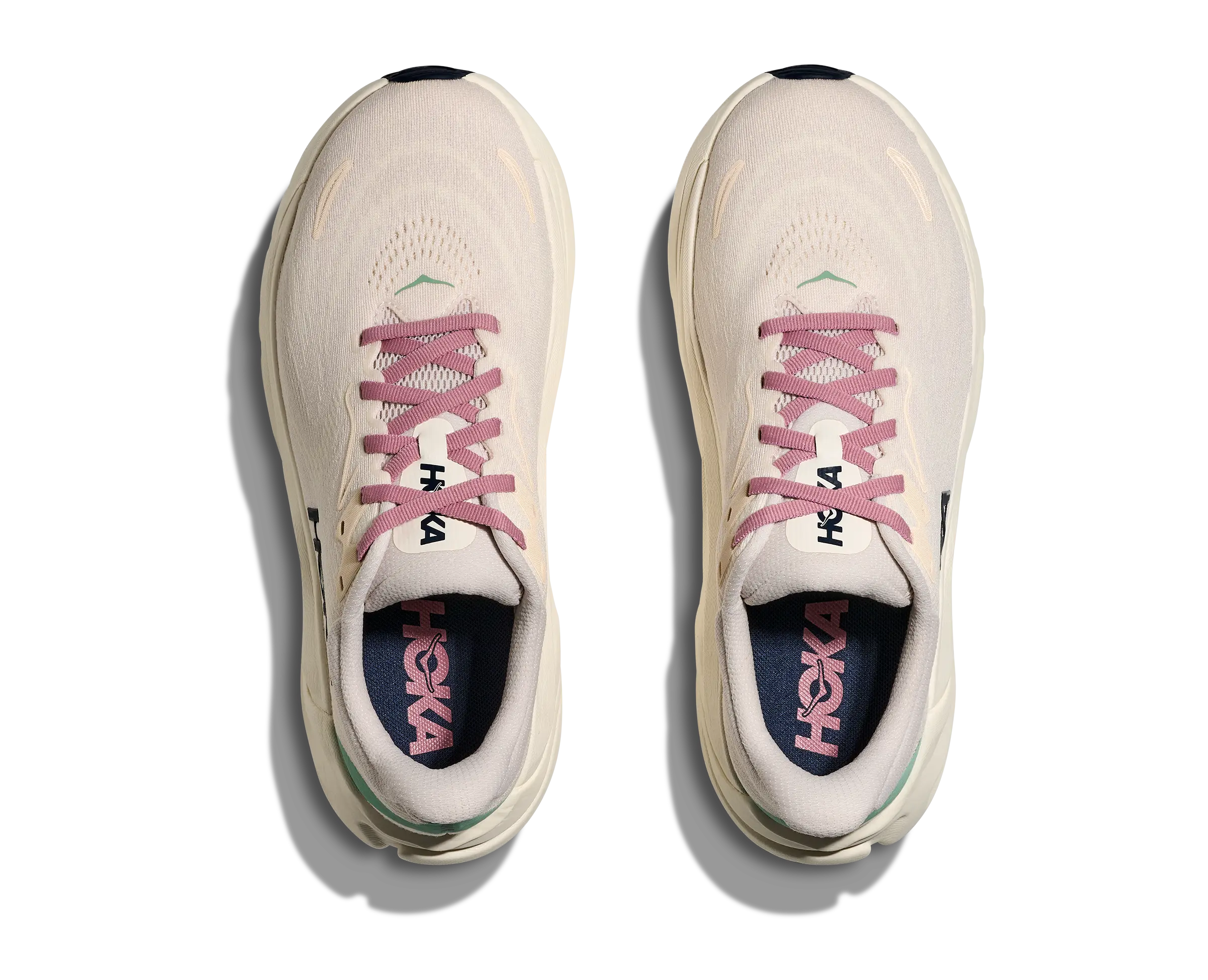 Hoka Arahi 8 – Women’s Soft, Supportive Stability Running Shoe HOKA