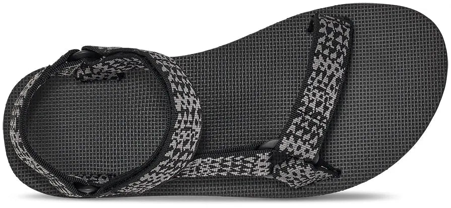 Teva Original Universal – Men’s Iconic, Eco-Friendly Sandal TEVA