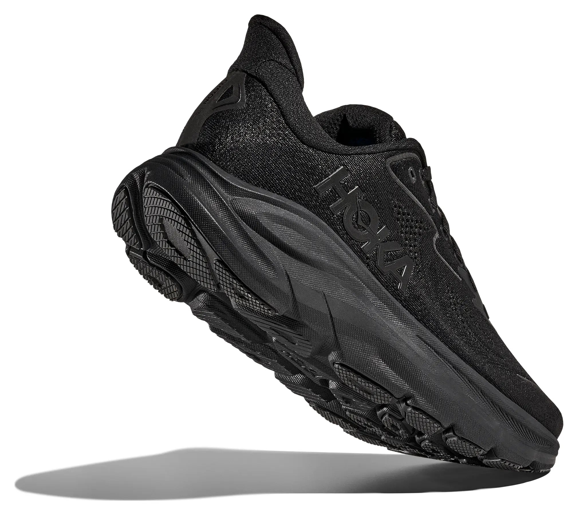Men's Clifton 10    HOKA