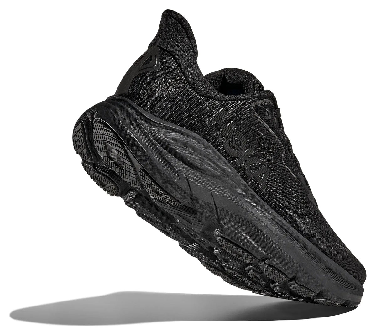 Men's Clifton 10 HOKA