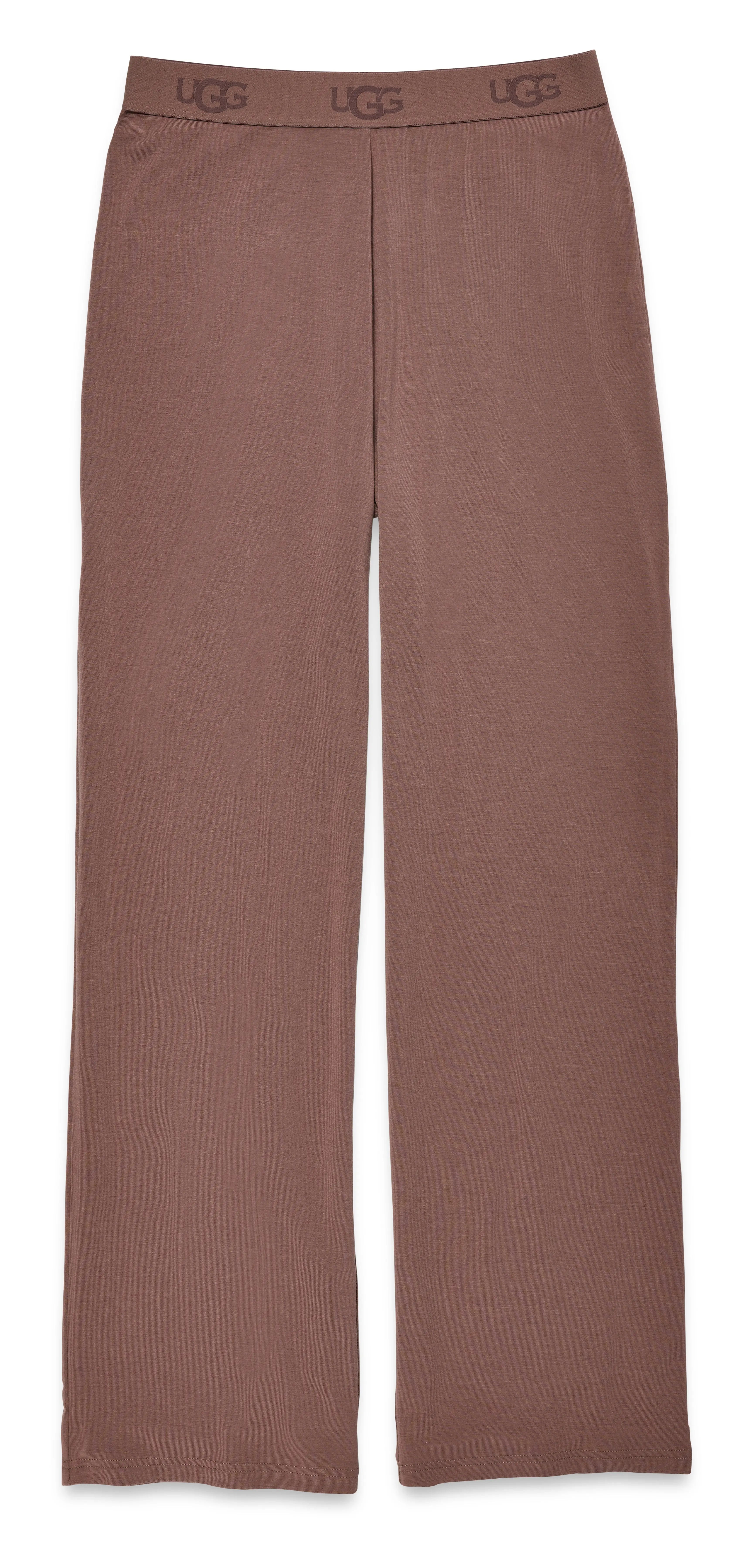 Women's Britta Pant ALLSPICE-XL UGG