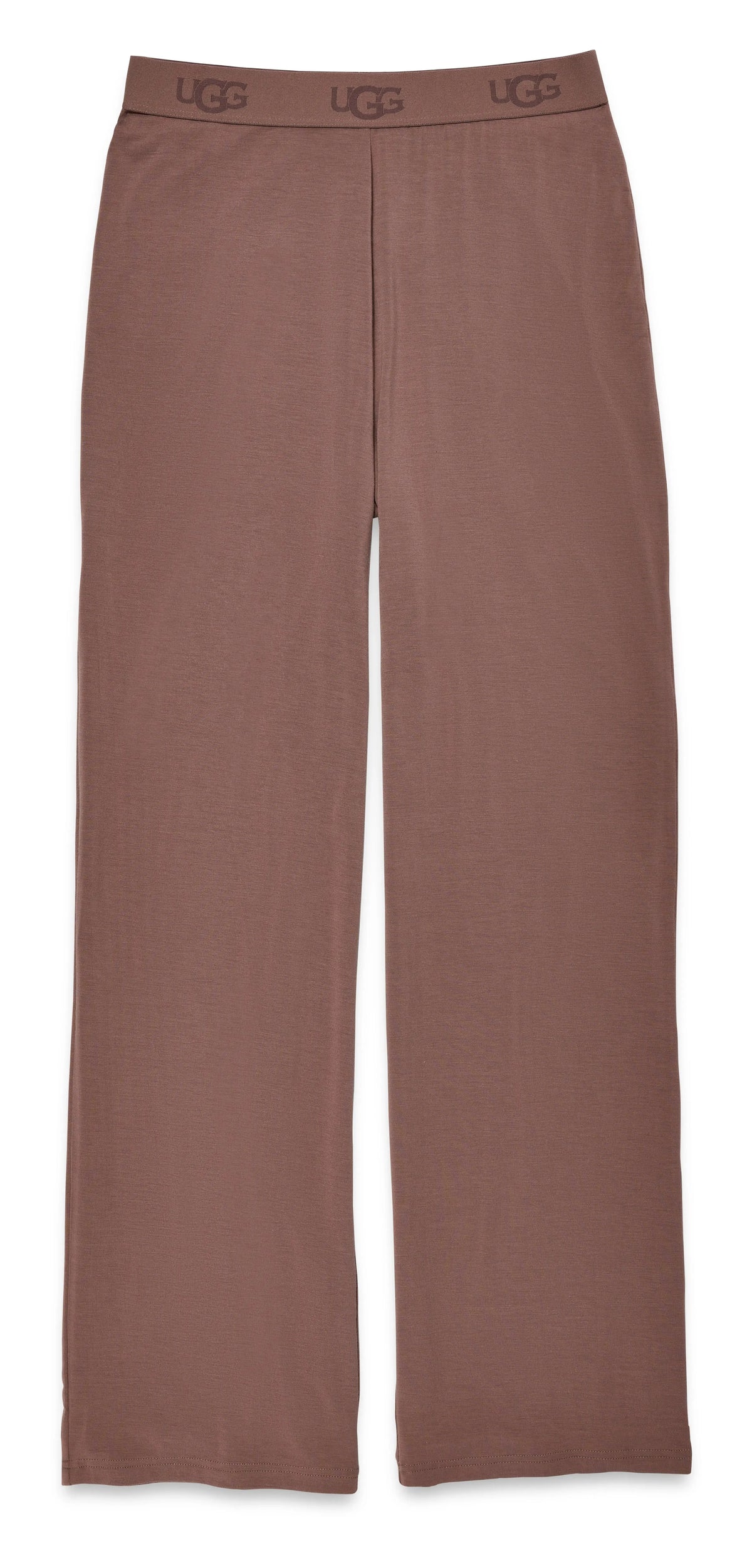 Women's Britta Pant ALLSPICE-XL UGG