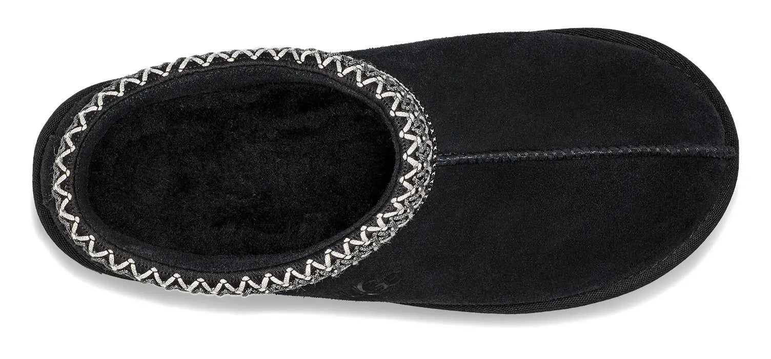 Men’s UGG Tasman Slipper – Cozy Comfort for Indoors & Outdoors UGG