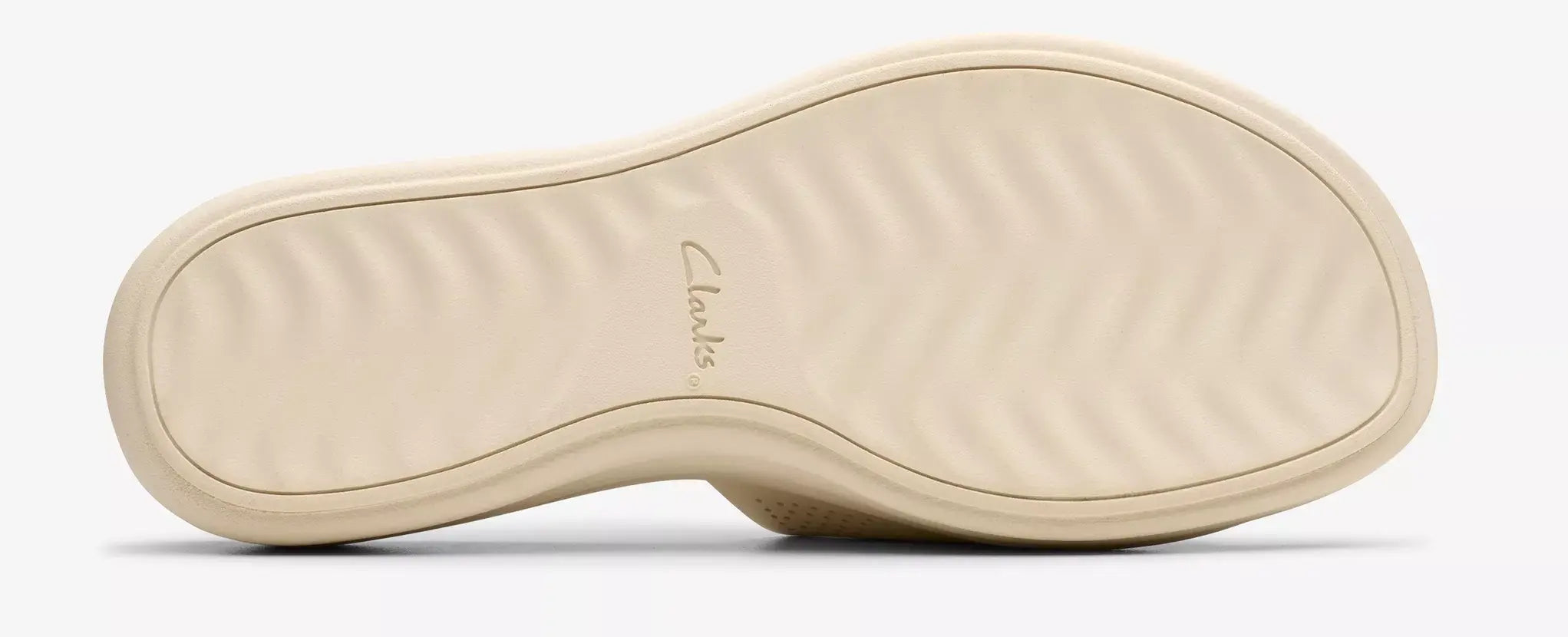 Women's Drift Twist CLARKS