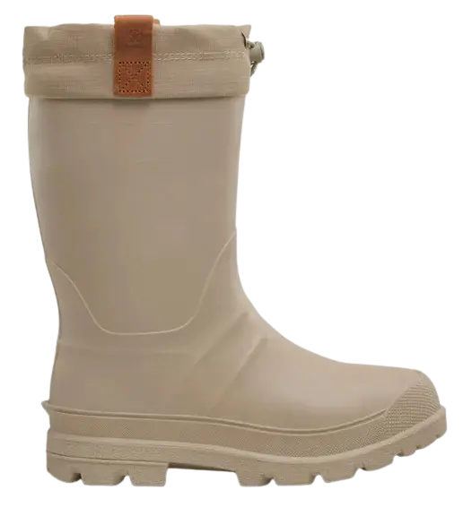 Women's Kamik Tundra – Winter Boots Waterproof & -40°F Rated KAMIK