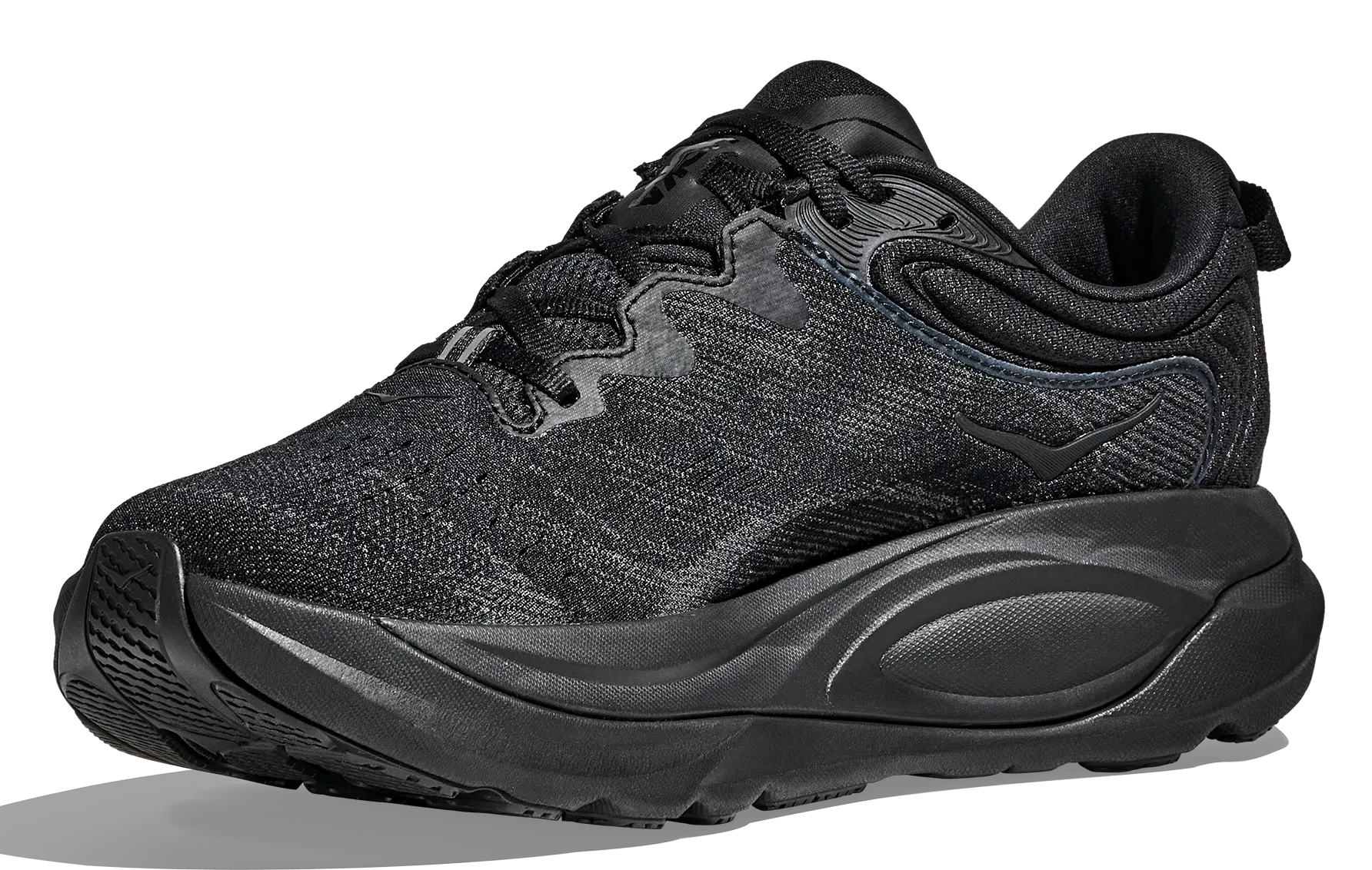 Women’s HOKA Gaviota 6 – Stability Running Shoes with Cushioned Comfort HOKA